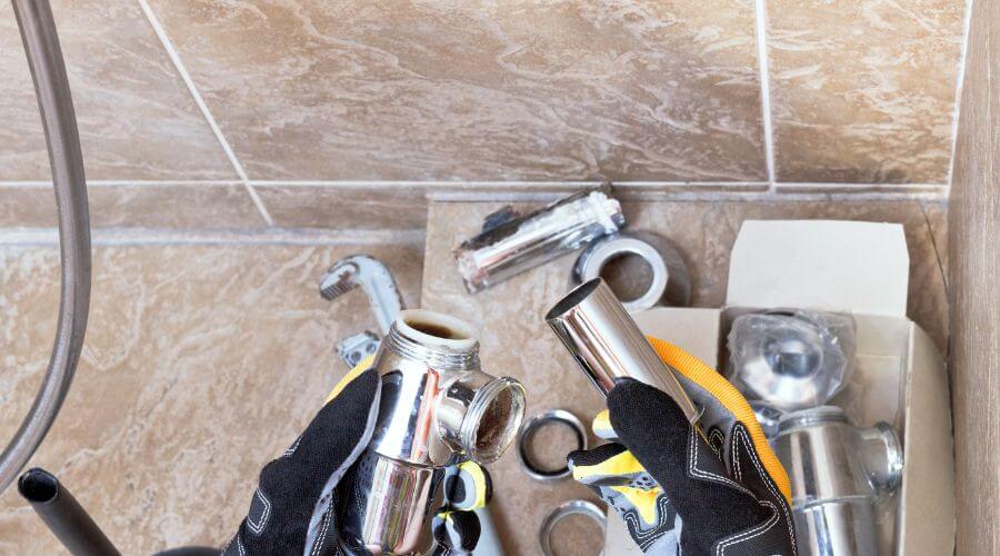 Expert top industrial roofings services in Delia, KS